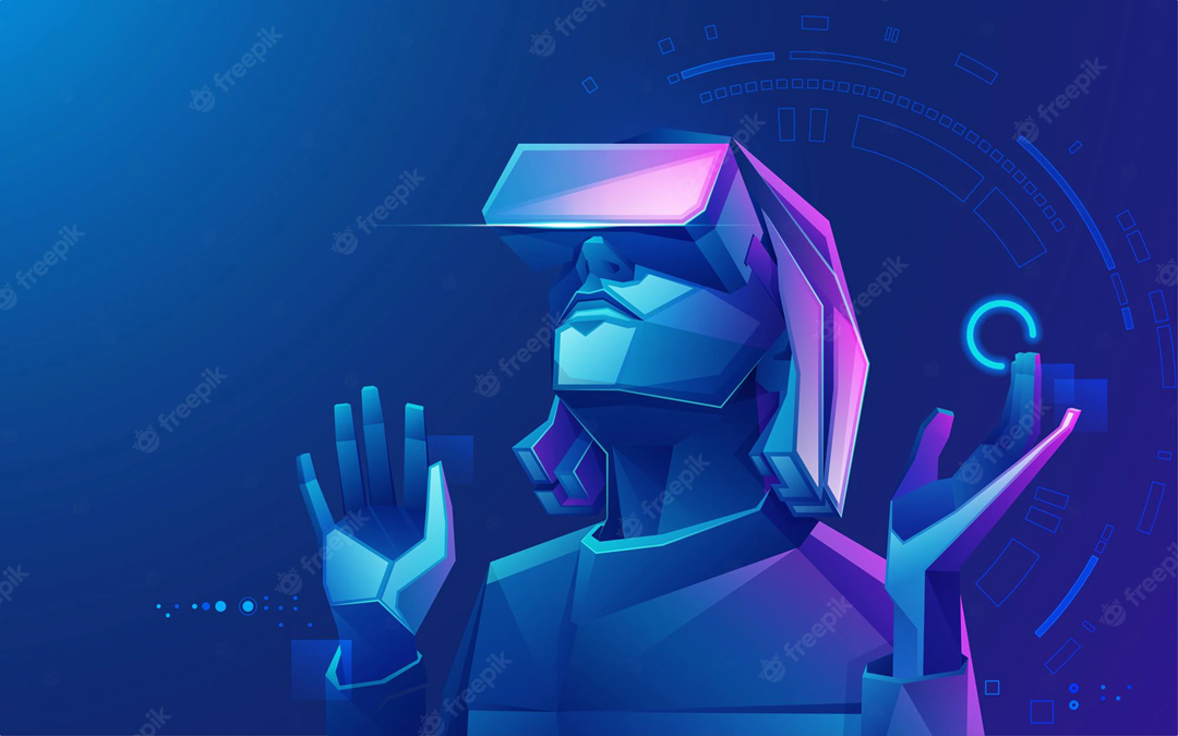 2026年中國(guó)AR/VR市場(chǎng)預(yù)計(jì)規(guī)模將超130億美元，增速位列全球第一