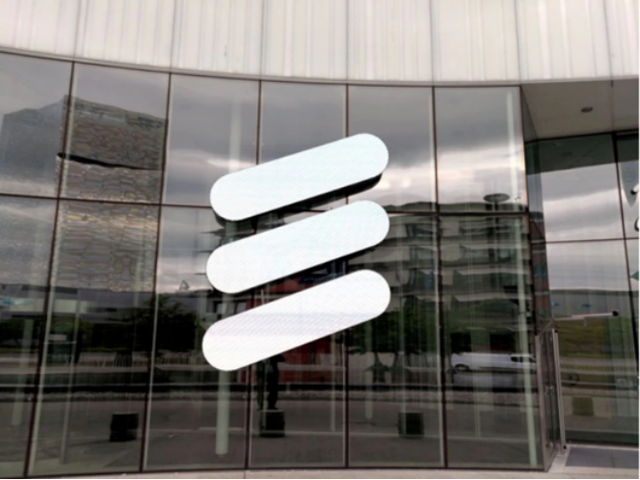 愛立信攜手OPPO、高通成功完成5G企業(yè)網(wǎng)絡(luò)切片測試