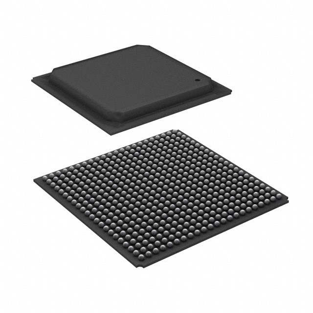 （供應(yīng)）AM3517AZERC 1 核，32 位微處理器 IC，600MHz