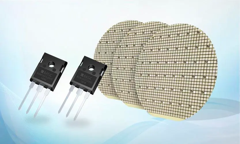 收購英飛凌碳化硅MOSFET，車規(guī)級MOSFET，功率MOSFET，碳化硅IGBT模塊