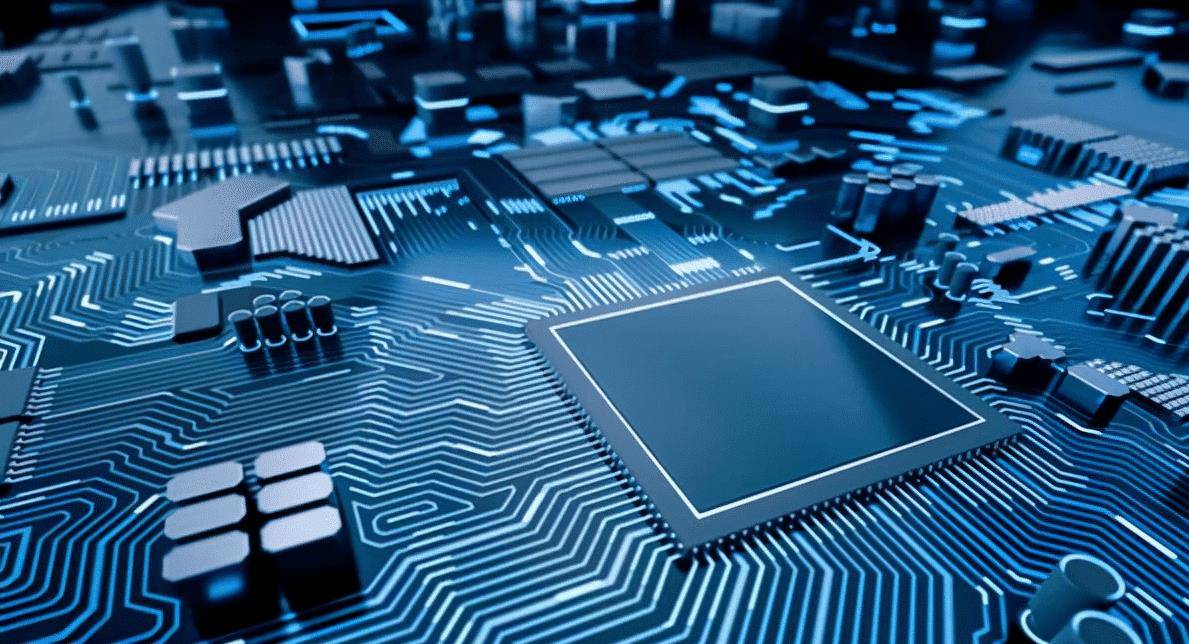 回收 Broadcom 以太網(wǎng) IC、Quectel 無線通信模塊、TI GaN IC