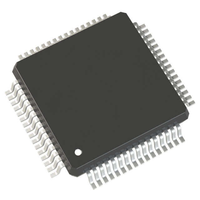 [供應(yīng)] FS32K118LAT0MLHT 32位單核微控制器 IC，64-LQFP