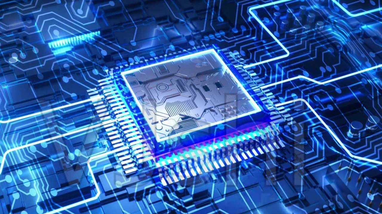 收購 SiC MOSFET、汽車 IGBT 模塊、5G 模塊、新能源 IC