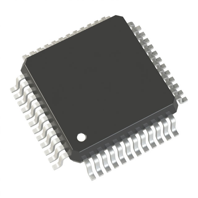[回收，供應(yīng)] S912ZVC64AMLFR 16位微控制器，32MHz，LQFP48