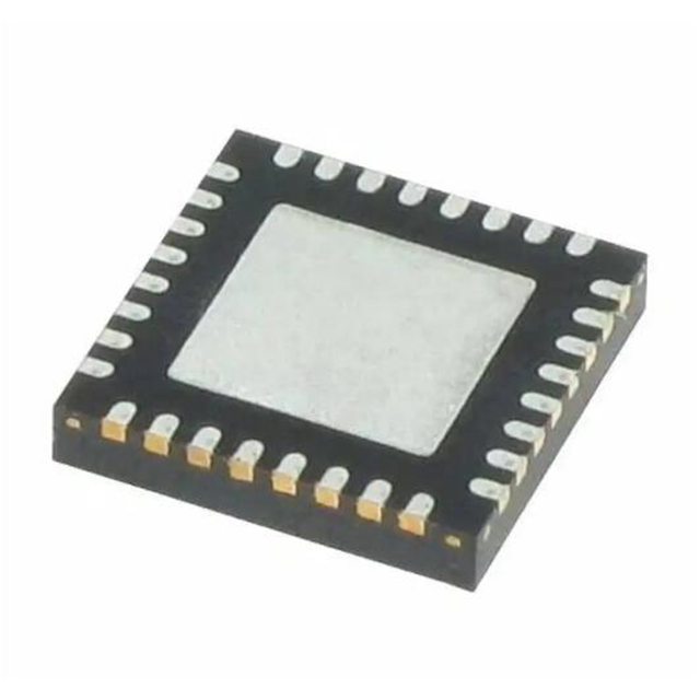 (供應，回收）MKL17Z256VFM4R 32 位微控制器 IC，32-VFQFN