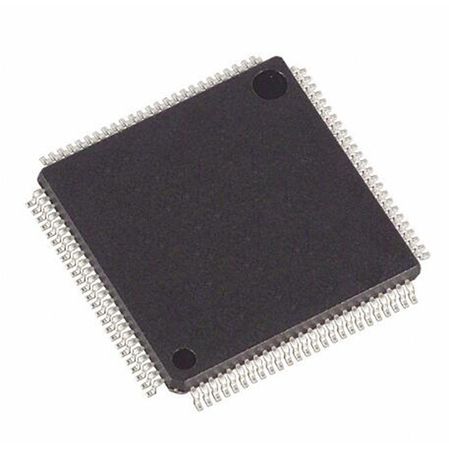 供應(yīng)，回收 (ST) 高性能 STM32H735IGT6 32位微控制器，176-LQFP