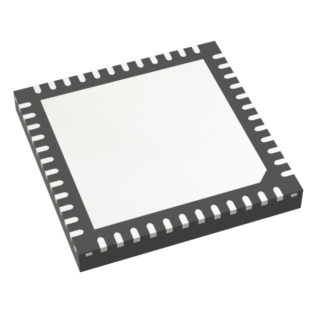 供應(yīng)，回收 (ST) 高性能 STM32G0B1CCU6 微控制器 IC，48-UFQFN