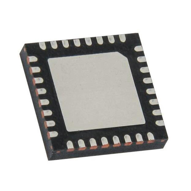 TPS6521920WRHBRQ1
