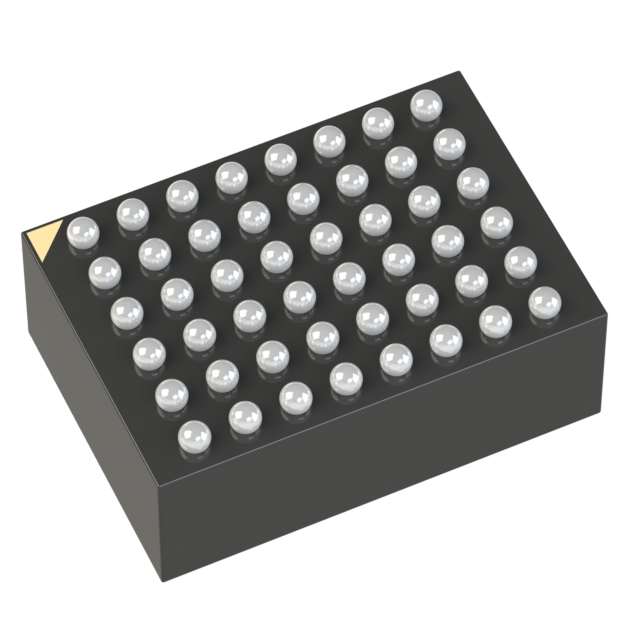 LTM8003HY
