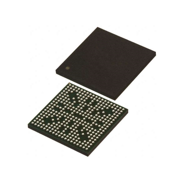 AM3358BZCE60