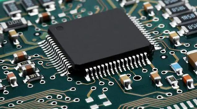 供應(yīng) [NXP] 嵌入式 IC： 微控制器、微處理器、片上系統(tǒng)、FPGA 芯片