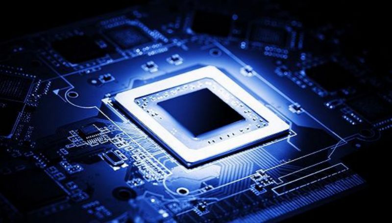 供應(yīng)[Renesas]多節(jié)電池充電IC、 [Micron]存儲器IC LPDDR5 DRAM