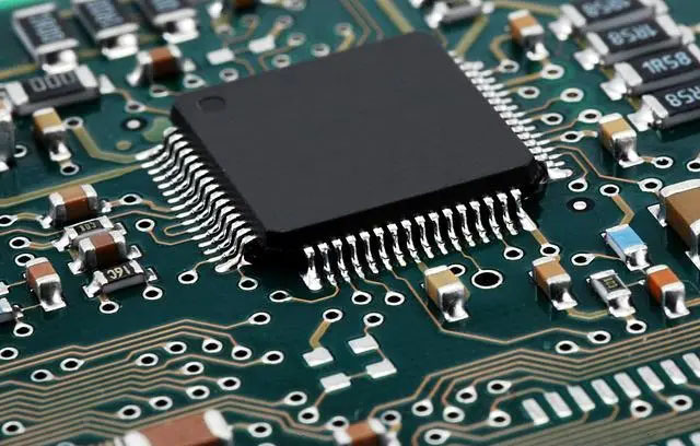 供應(yīng) Onsemi 功率開關(guān)驅(qū)動器、ADI 雙極電機驅(qū)動器、Cirrus 接口編碼解碼器