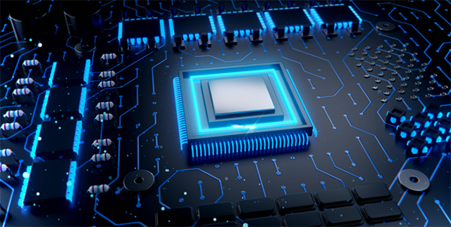 供應(yīng) Microchip 無線局域網(wǎng)模塊、恩智浦微控制器 MCU、意法半導(dǎo)體線性比較器