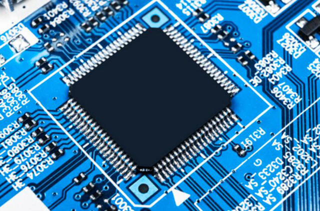 供應(yīng) [Infineon] 存儲(chǔ)器系列：供應(yīng) DRAM 存儲(chǔ)器 IC、NOR 閃存 IC、串行閃存存儲(chǔ)器 IC