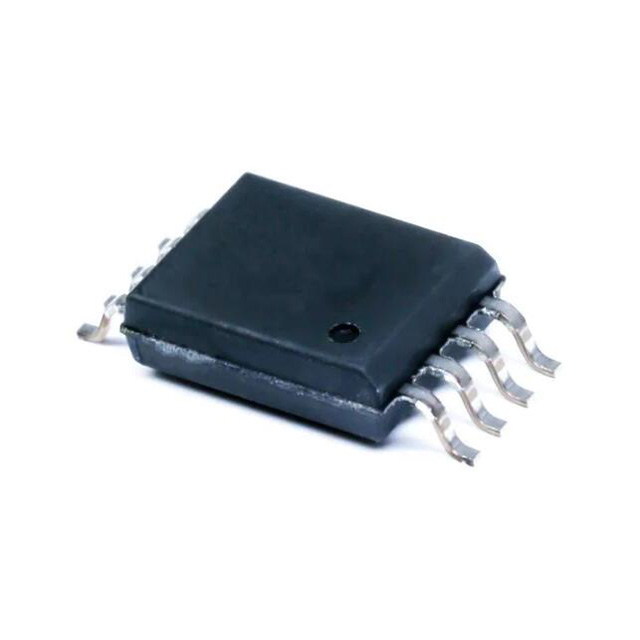 [供應(yīng)，回收] ISO224ADWVR (TI) 1500Vrms 強(qiáng)化隔離放大器，SOIC-8