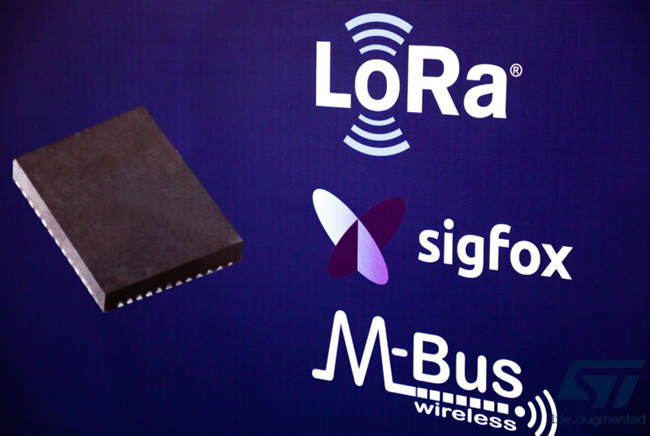 供應(yīng)NXP無線連接微控制器、ST意法無線MCU 價(jià)格優(yōu)于同行