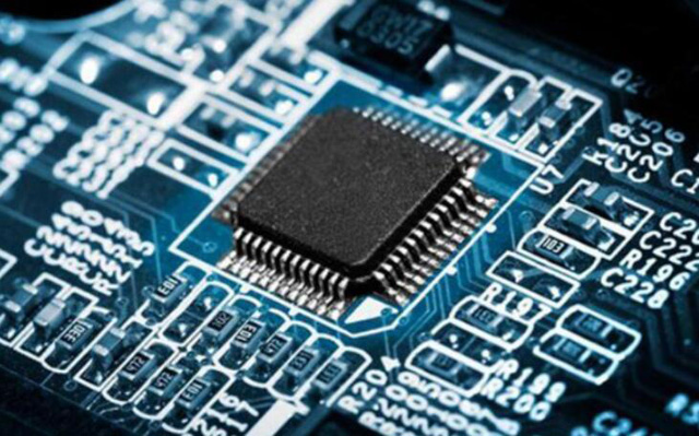 明佳達(dá)供應(yīng) IC 芯片：供應(yīng) [ADI] 電源管理 IC、[Infineon] 位置傳感器、[TI] 柵極驅(qū)動(dòng)器