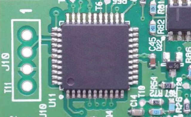 明佳達(dá)電子供應(yīng) [Infineon] GaN 晶體管、D 類音頻放大器 IC、系統(tǒng)基礎(chǔ)芯片 (SBC)、無(wú)線充電 IC