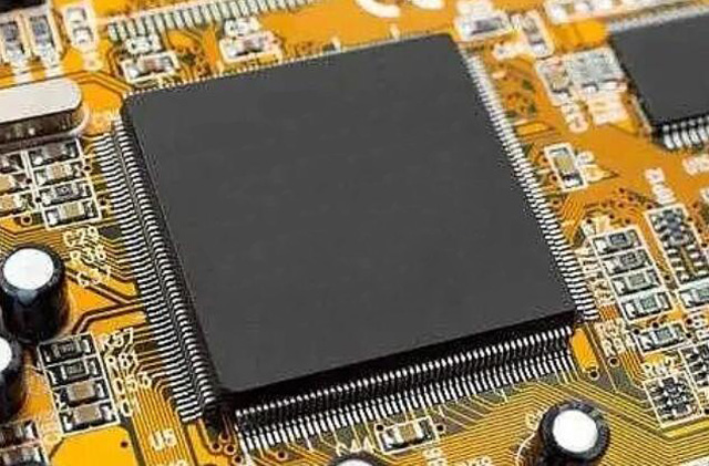 明佳達電子供應【NXP】傳感器IC：供應溫度傳感器、壓力傳感器、磁傳感器、加速計