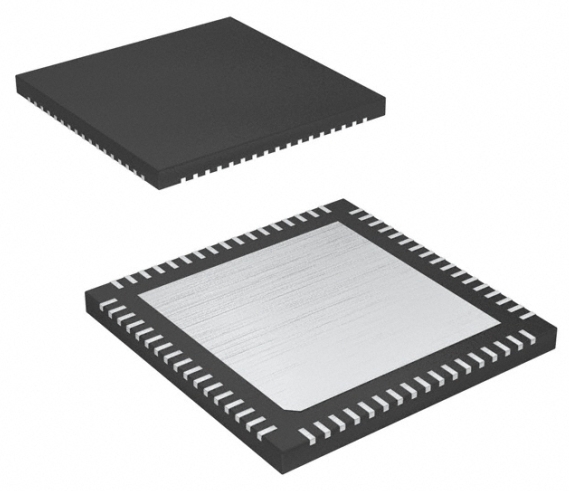 一款帶JESD204B接口的 HMC7044LP10BETR高性能、3.2 GHz、14路輸出抖動(dòng)衰減器