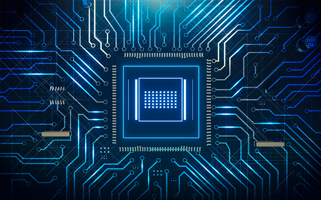 收購 Renesas 時鐘/計時：抖動衰減器、寬帶合成器、時鐘扇出緩沖器