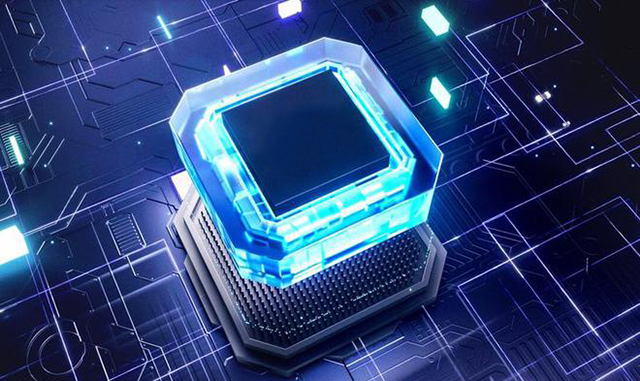 供應 Quectel：LPWA 模塊、NB-IoT 模塊、WiFi 模塊、智能 LTE 模塊、藍牙模塊