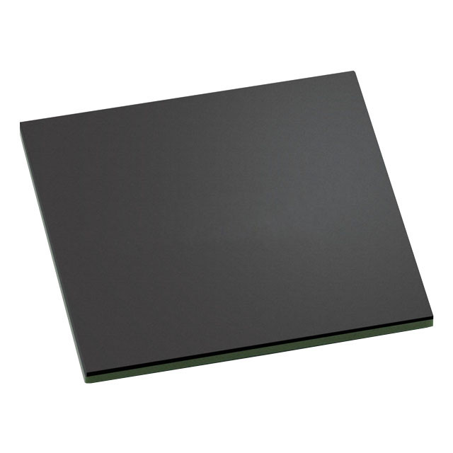 供應以太網(wǎng)IC【Broadcom】BCM84891LB0IFEBG 單端口以太網(wǎng) CMOS 收發(fā)器