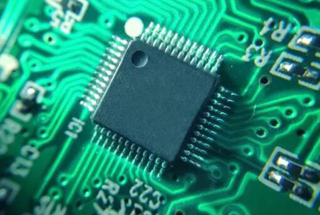 供應(yīng) [Broadcom] Wi-Fi 7 前端模塊，Wi-Fi 帶通濾波器，無線局域網(wǎng)/藍(lán)牙組合芯片