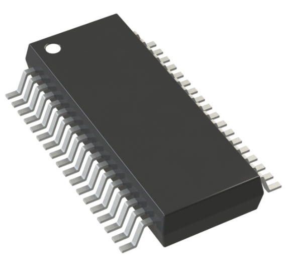 設(shè)計(jì)用于高可靠性系統(tǒng)，LTC4421CG 優(yōu)先級(jí)PowerPath控制器介紹
