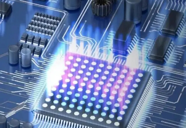 供應(yīng) Microchip 產(chǎn)品：高速通信、網(wǎng)絡(luò)處理器、生態(tài)系統(tǒng)、光網(wǎng)絡(luò)