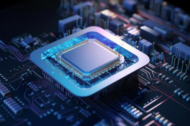 明佳達(dá)電子供應(yīng)【Infineon】存儲(chǔ)器 IC：NOR 閃存存儲(chǔ)器、非易失性 SRAM 存儲(chǔ)器、靜態(tài) RAM 存儲(chǔ)器