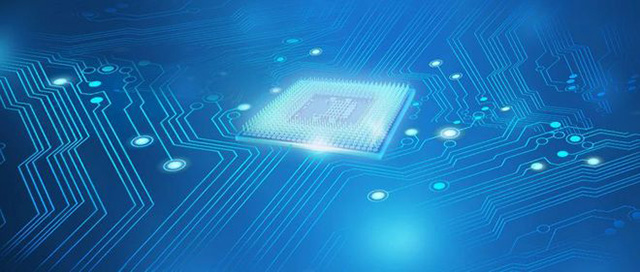 供應(yīng) Microchip 以太網(wǎng)芯片：以太網(wǎng)橋、以太網(wǎng)控制器、以太網(wǎng)交換機(jī)、以太網(wǎng) PHY