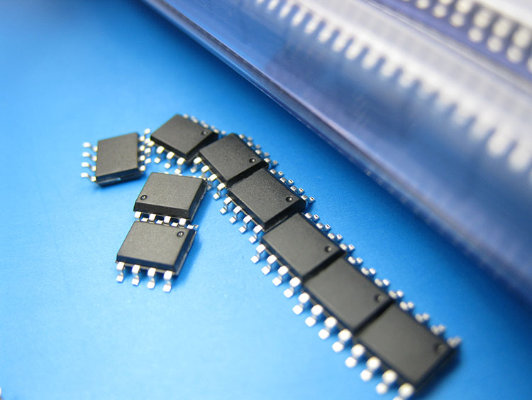 回收 [Diodes] 車用 LED 驅(qū)動器、線性 LED 驅(qū)動器、脫機式 LED 驅(qū)動器