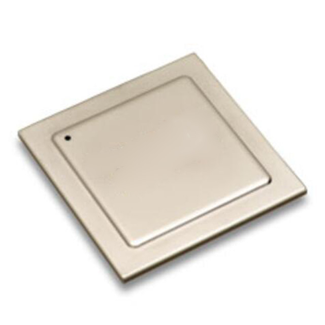 供應(yīng)，回收【Broadcom】BCM56980B0KFSBG 12.8Tb/s 多層以太網(wǎng)交換機(jī)