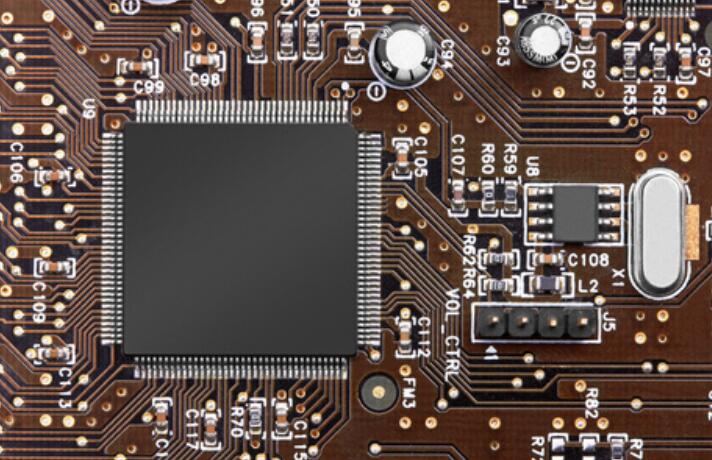 供應(yīng)【Infineon】汽車(chē)?yán)走_(dá)傳感器、汽車(chē)收發(fā)器、汽車(chē) MCU、汽車(chē) IGBT 模塊