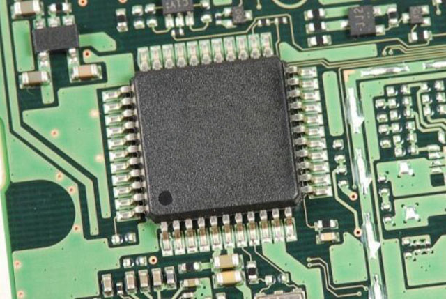 長期回收 [Microchip] 雙模藍(lán)牙音頻模塊，藍(lán)牙低能耗模塊，無線模塊