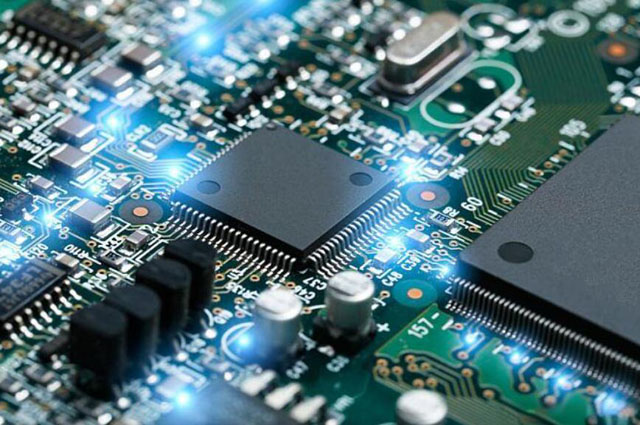 收購英飛凌藍(lán)牙器件：藍(lán)牙 LE SoC、藍(lán)牙 LE 5.4 MCU、AIROC 藍(lán)牙模塊