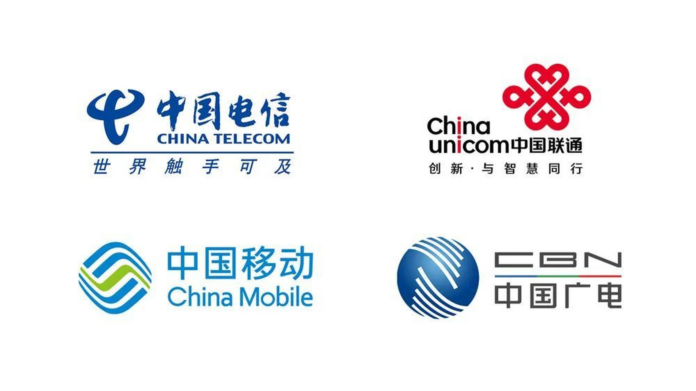 國光量子推出 5G 通信模組，支持國內(nèi)四大運(yùn)營商