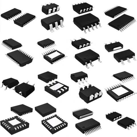 找電子元器件，認(rèn)準(zhǔn)明佳達(dá)電子，長期專業(yè)回收各類電子及庫存代銷服務(wù)