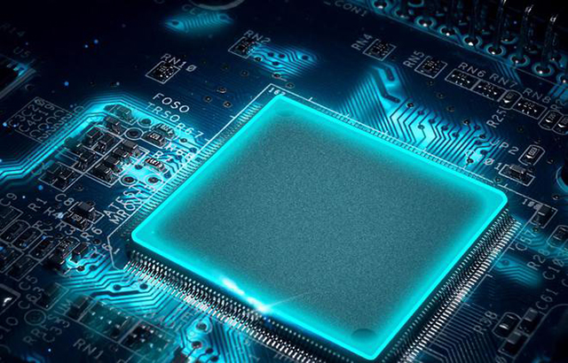 回收 INFINEON：MOSFET 晶體管、IGBT 晶體管、GaN 晶體管、SiC 晶體管、功率晶體管