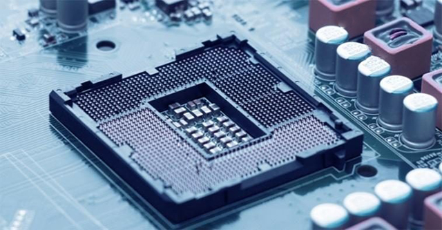 回收 IXYS SiC MOSFET 模塊、Wolfspeed 半橋電源模塊、INFINEON 汽車 IGBT 模塊