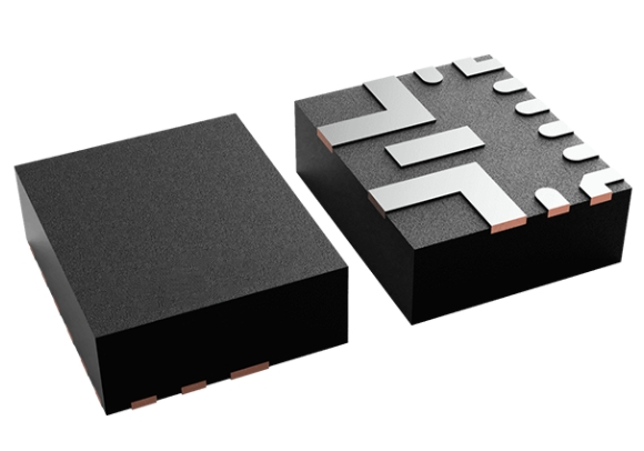 【Texas Instruments】TPS61288RQQR 18V、15A 全集成同步升壓轉(zhuǎn)換器