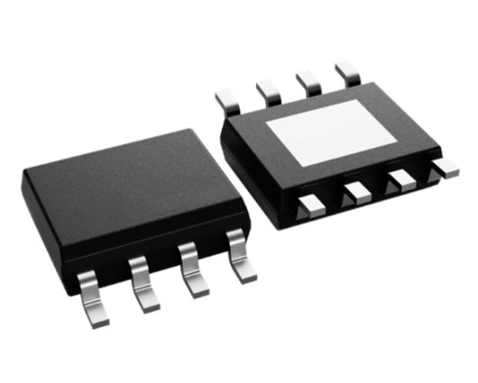 【放大器】OPA462IDDAR 高電壓 (180V)、高電流 (30mA) 運(yùn)算放大器