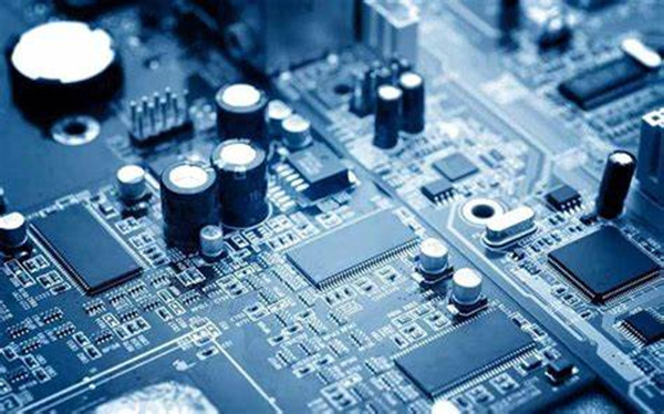 收購全新Quectel、Murata、Microchip各品牌一系列5G模組