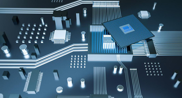 供應 Microchip CAN 芯片：CAN 收發(fā)器、CAN 外部控制器、CAN 系統(tǒng)基礎芯片、CAN FD MCU