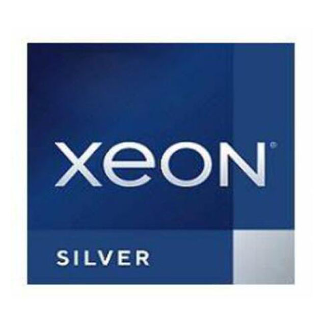 【供應(yīng)，回收】英特爾? 至強(qiáng)? Silver 處理器 PK8072205559200（PK8071305554400）AI 處理器
