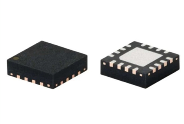 M3SWA2-34DR是一款GaAs MMIC SPDT吸收式開關(guān)，DC至30GHz