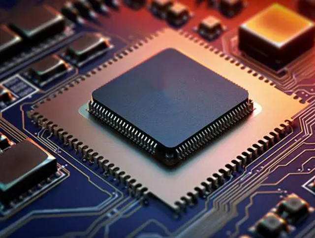供應(yīng) AMD 處理器：EPYC 處理器、Ryzen 處理器、Athlon 處理器