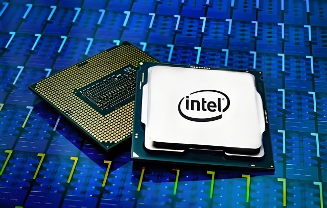 分銷Intel英特爾FPGA芯片（Agilex? 9、7、5 和 3 FPGA）